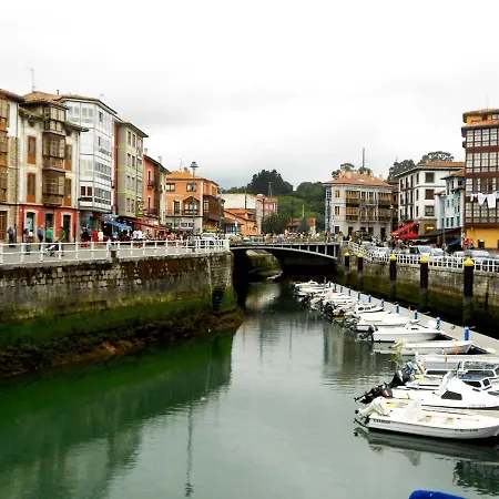 Casa Acogedora Con Jardin Cerca Playas Y Montana Prázdninový dům Llanes