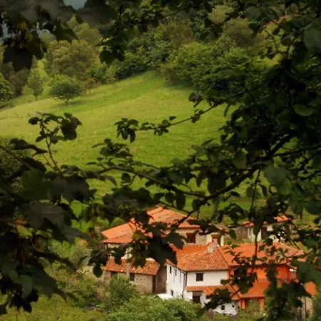 Casa Acogedora Con Jardin Cerca Playas Y Montana * Llanes