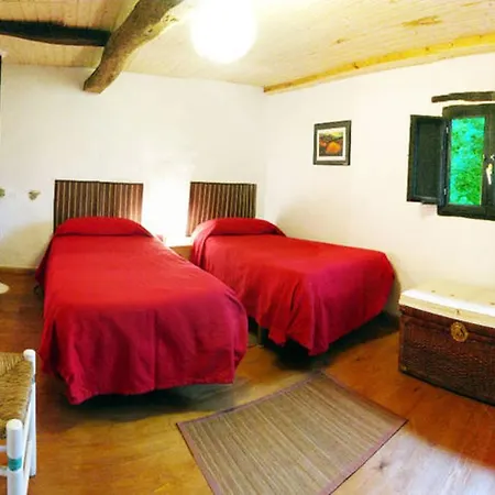 Casa Acogedora Con Jardin Cerca Playas Y Montana Prázdninový dům Llanes