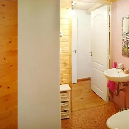 Casa Acogedora Con Jardin Cerca Playas Y Montana Llanes